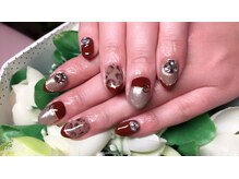 サロン ドゥ レーベル(Salon de Label)/