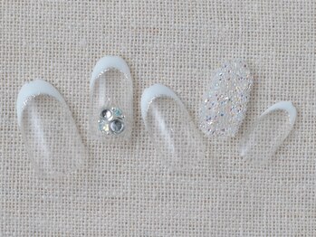 90分アートし放題