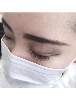 シルフ RAD心斎橋店(Sylph)/