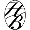ウィメンズフィットネスエイチアンドビー(WOMENS FITNESS H&B)のお店ロゴ