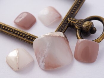 グランビューティー 焼津店(gran beauty)/