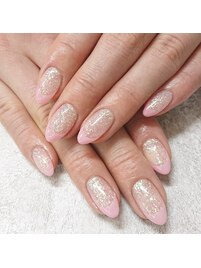 定額☆バーチャルコース