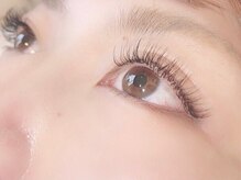 ルミライズ(Lumirise)/EYEデザイン【4】