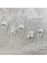 シエルズビューティー(ciel's beauty)/