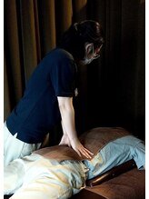 グイット 秋葉原店(Goo-it！)&nbsp;早水 