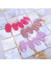 シェルリ 用賀(Shellri)/