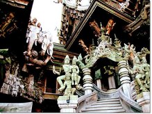 アジアンリラクゼーション ヴィラ 大橋店(asian relaxation villa)/サンクチュアリーオブトゥルース