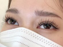 リノ 新町(Lino.)/マツエク120本