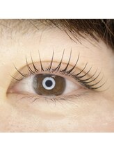 ノイ(Neu)/ラッシュリフト