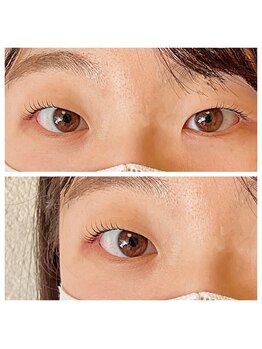 レアファースト 北花田店(Le’a first)/