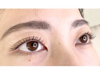 ノエルブラン(Noel blan)/