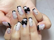 アイリス(Airis.)/