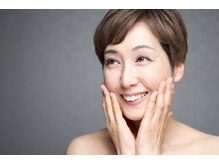 オズ六本木/エラ張りは小顔矯正オズ六本木