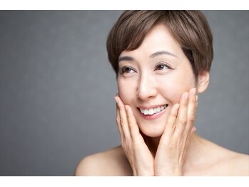 オズ六本木/エラ張りは小顔矯正オズ六本木