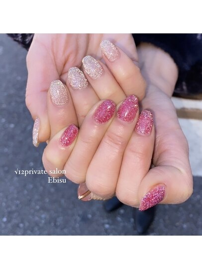 enoi フラッシュカラー（即発送可能 enoi フラッシュジェル バービー  