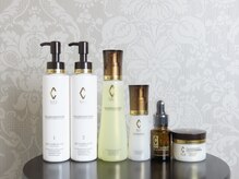 マリス(MARISS)/【西新井/ブライダル/小顔】