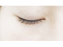 ネオビューティー(Neo beauty)/まつ毛パーマ