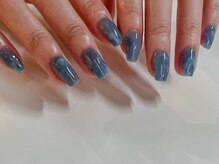 リディネイル(Lidy nail)/【Lidy nail】