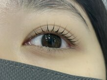 アイクイック 亀戸店(Ai Quick)/パリジェンヌラッシュリフト