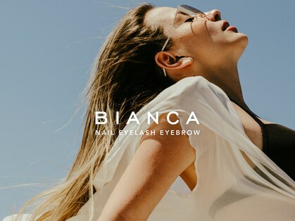 ビアンカエムツー(Bianca M×2)の写真