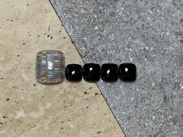 ￥6500-