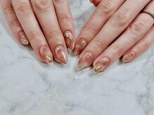 リジェネ(Regene)/