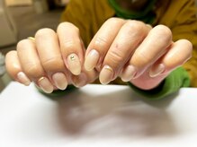 エーナイン イオン 栄町店/オフィス¥4600