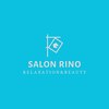 サロン リノ(salon rino)のお店ロゴ