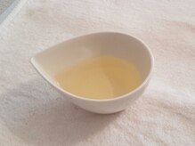 必須脂肪酸やビタミンEを多く含む純度100％の生有機セサミオイル