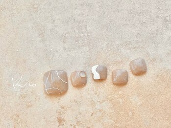 クレー(Klee)/New Klee &nbsp;Design