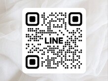 ティアム(Tiam)の雰囲気(こちらからご連絡下さい♪)