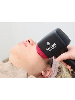 脱毛デビューにオススメのサロン