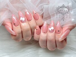 定額デザイン♪