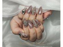 ファンファン 横浜(FanFan)/