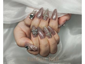 ファンファン 横浜(FanFan)/