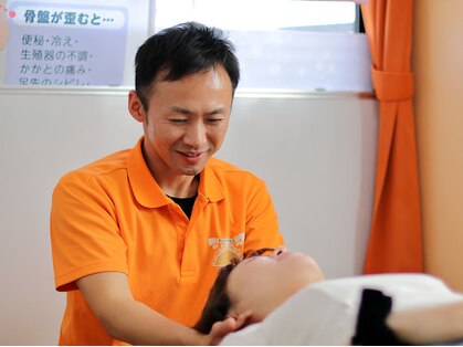 ハレルヤの写真