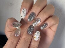 ラジオ(radio)/キ☆ラ★キ☆ラ★