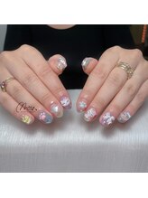 マイ(Mai)/つけ放題