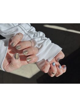 初めての方にオススメ