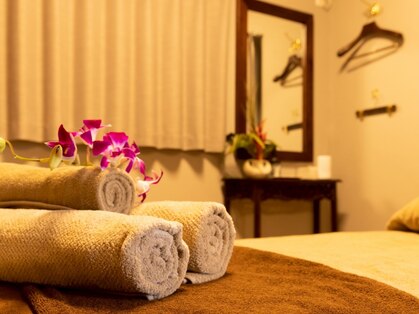 アルビ(ALBi)の写真