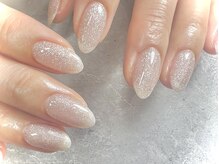 アイビーネイル(ivy nail)/◇ワンカラー／Flash