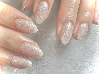 ◇ワンカラー／Flash