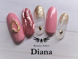 定額ハンド　A-015　6,980円