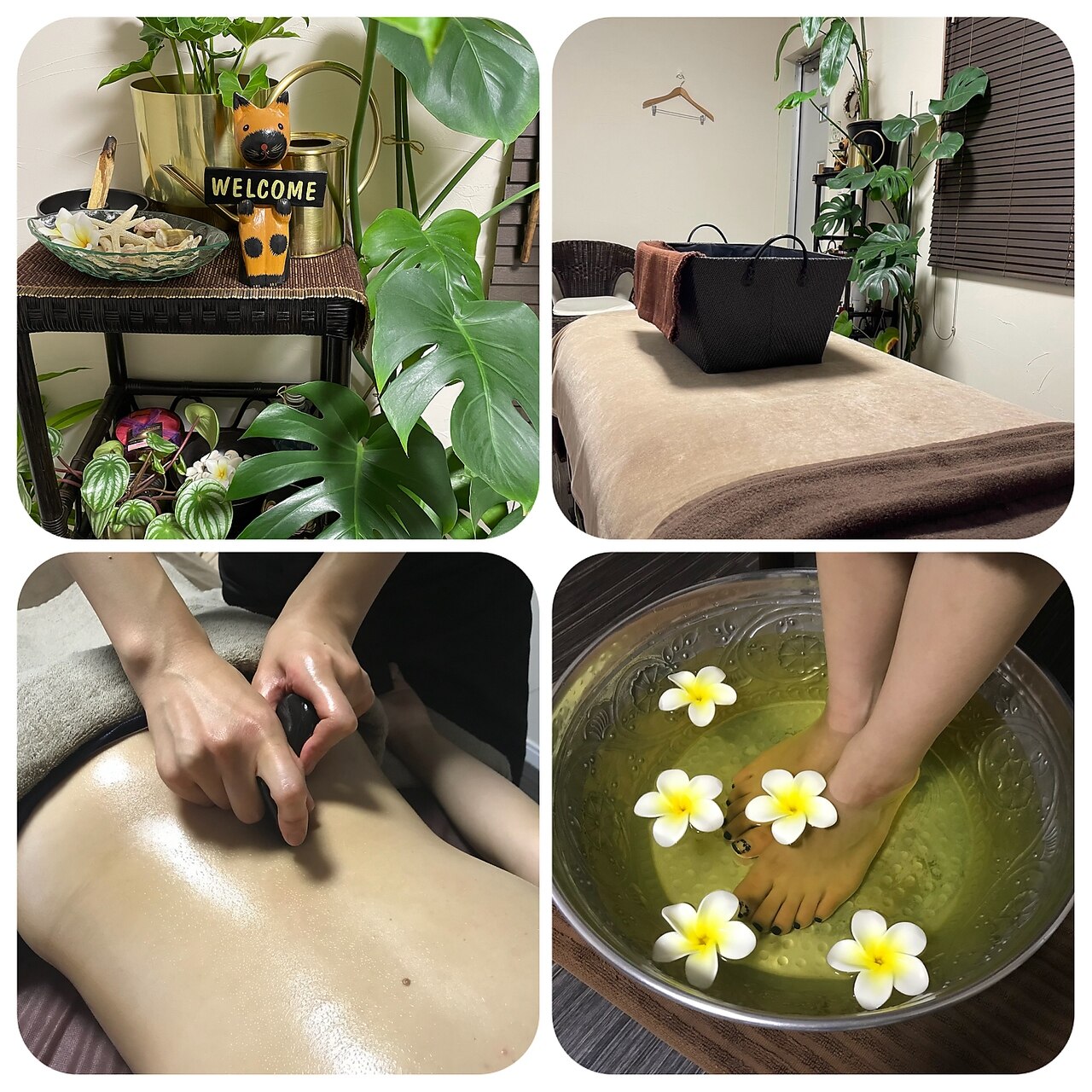 cocoさま専用☆.。.:*・° ココ(COCO)｜ホットペッパービューティー