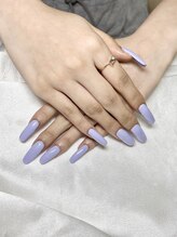 レアリティ(Rarity)/