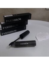 レイジュ(RayJU)/