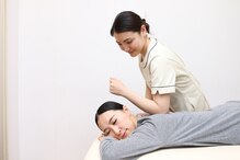 パウワウ エソラ池袋店(POWWOW)