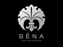 ジェナ(GENA)