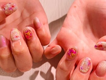 セラヴィ(C’est la vie)/