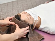 アグニヨガ マルイファミリー溝口店(AGNIYOGA)